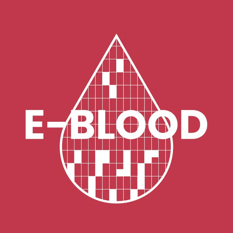 E-Blood